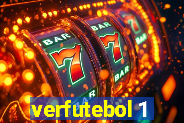 verfutebol 1